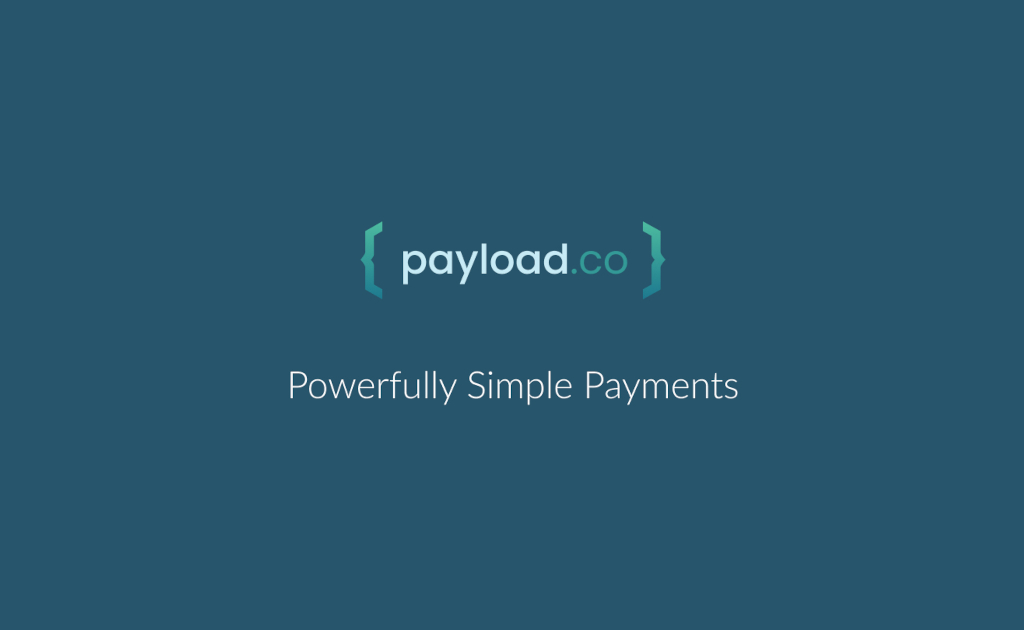 (c) Payload.co